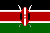 ke